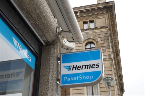 Hermes Paketshop Genslerstraße 20 in Berlin Getraenke 